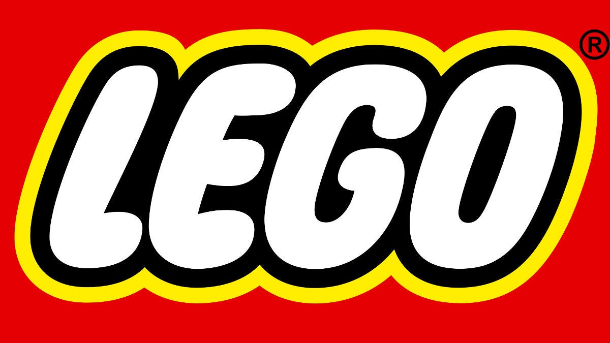 Here Are The Best LEGO Sets Launching On August 1st, 2024