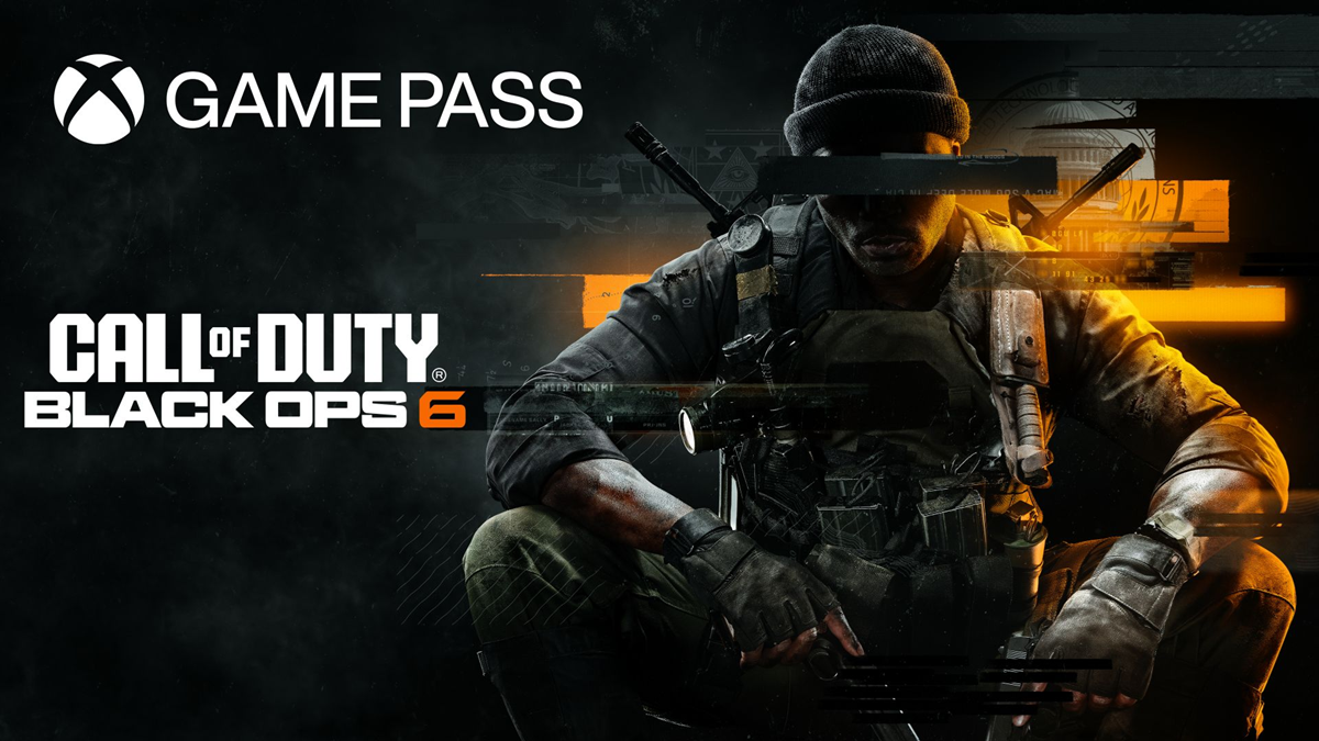 Xbox Game Pass получит повышение цен и новый уровень подписки