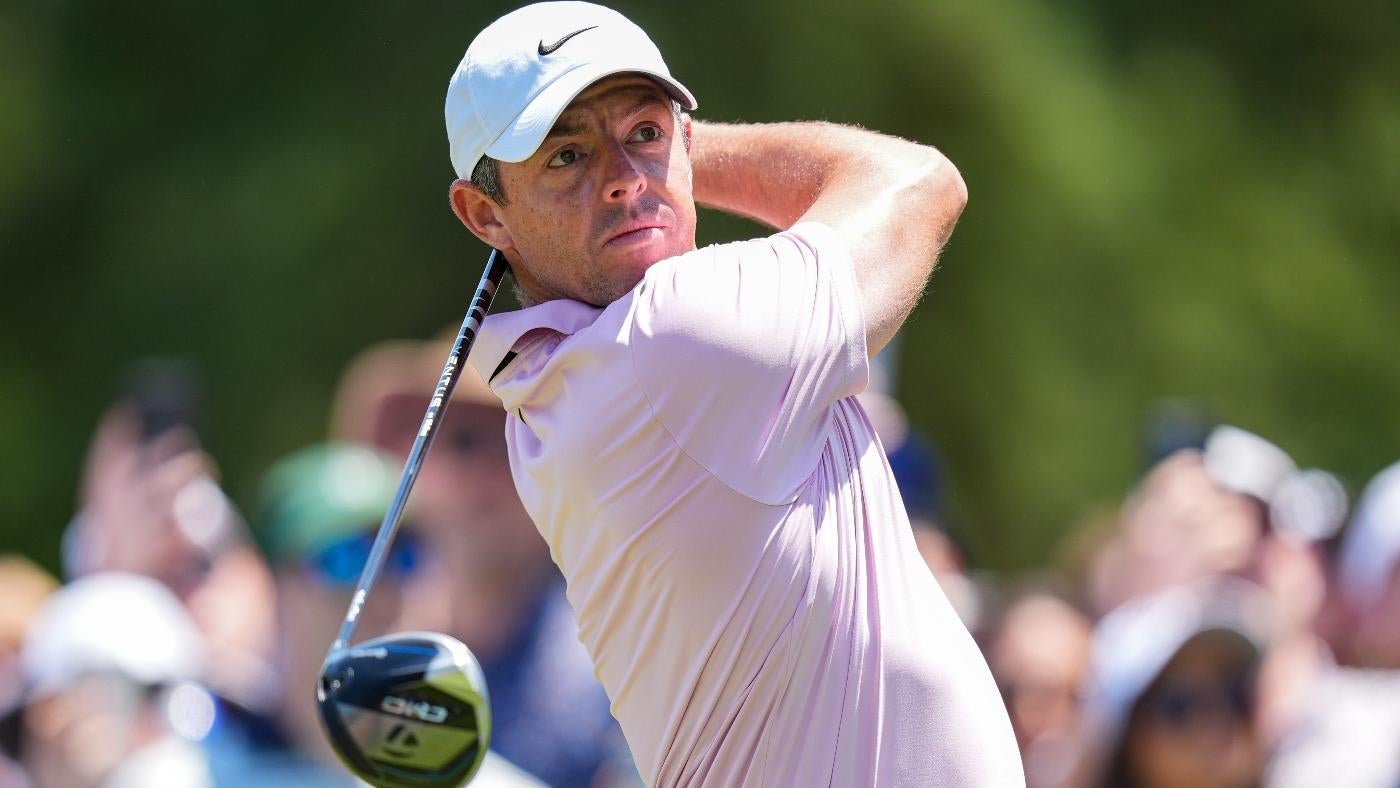 2024 RBC Canadian Open DFS: Optimal DraftKings, FanDuel daily Fantasy golf picks, lineups, strategy, advice
