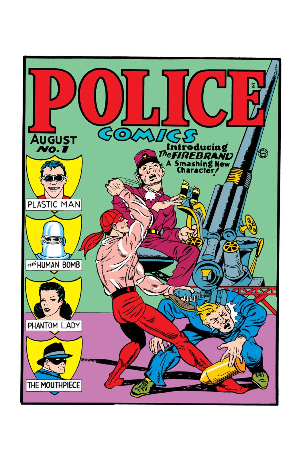 police-comics-1-facsimilie-edition.jpg police-comics-1-facsimilie-edition.jpg