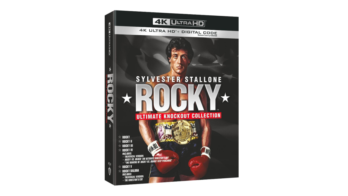 rocky-4k-ultimate-knockout-collection