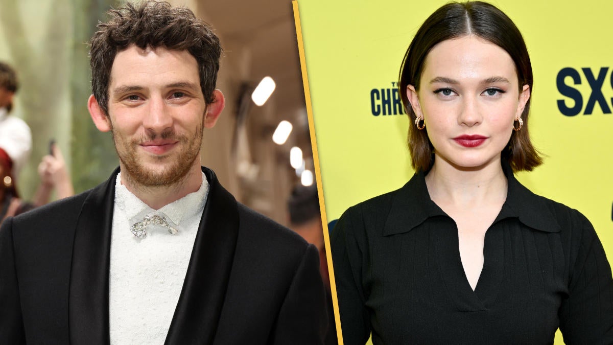 wake-up-dead-man-a-knives-out-mystery-josh-oconnor-cailee-spaeny.jpg wake-up-dead-man-a-knives-out-mystery-josh-oconnor-cailee-spaeny.jpg