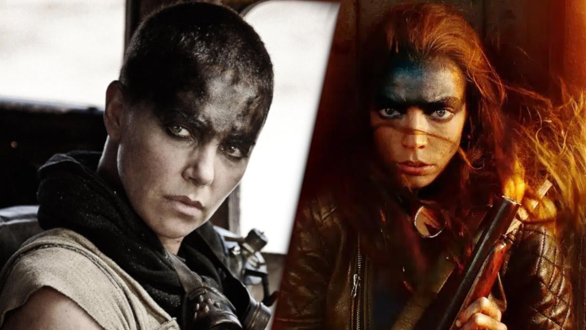 why-furiosa-is-best-perfect-prequel-mad-max-fury-road