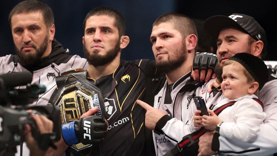 islam-makhachev-khabib.jpg