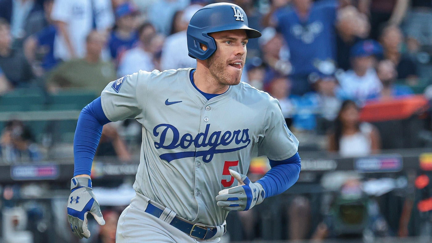 2024 MLB picks, odds, best bets for Tuesday, July 9 by proven model: This three-way parlay pays well over 10-1