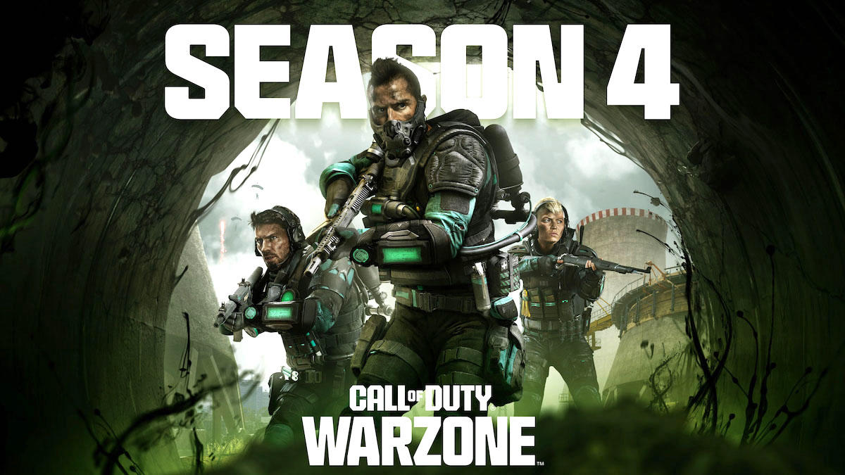 call-of-duty-warzone-season-4