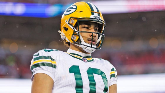 justin-herbert.jpg