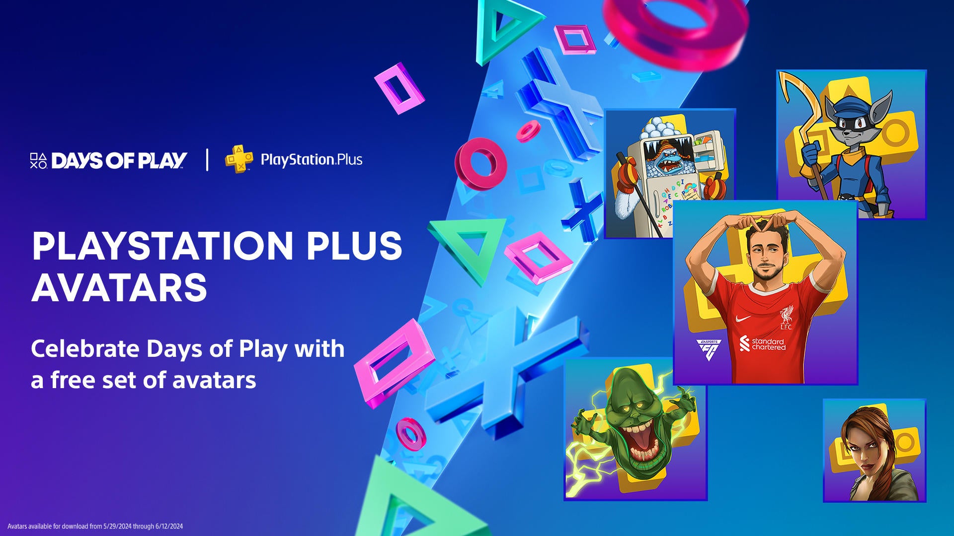 playstation-avatars.jpg playstation-avatars.jpg