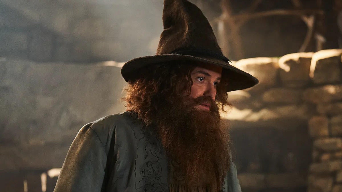 tom-bombadil-the-lord-of-the-rings-rings-of-power-season-2