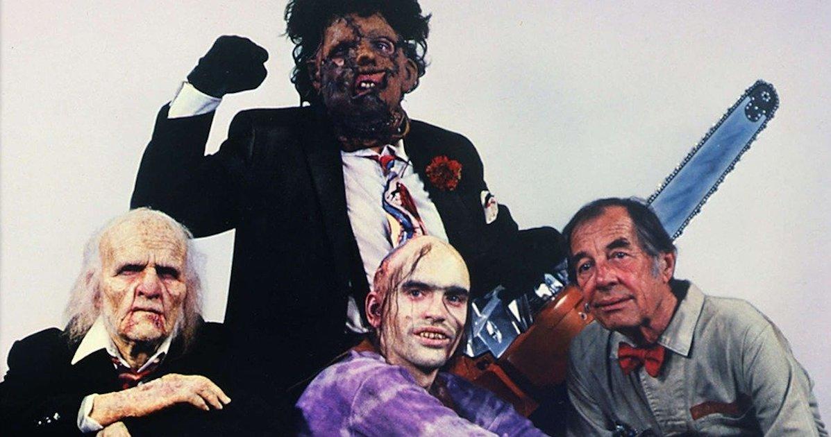 texas-chainsaw-massacre-2-cast