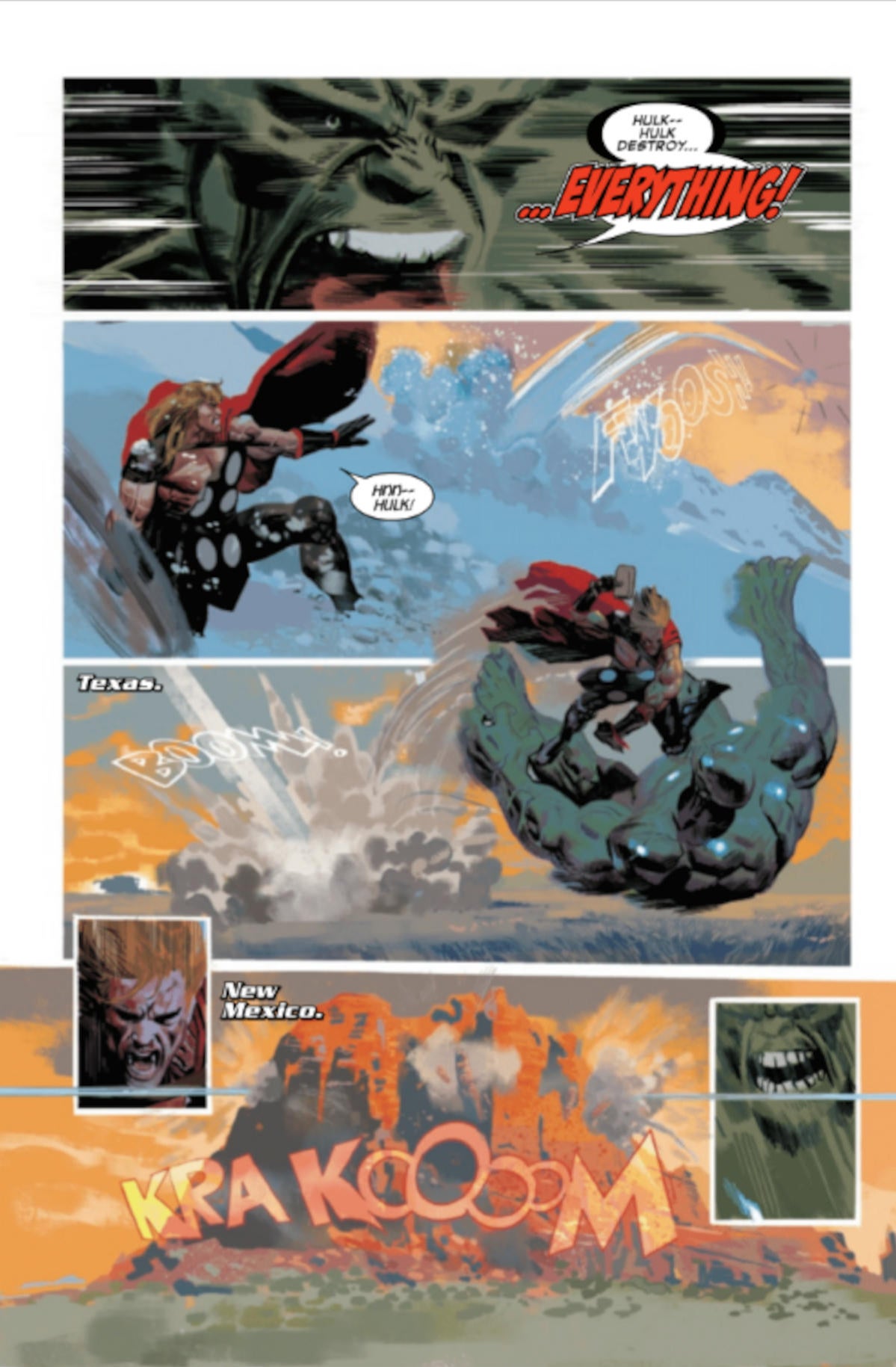 avengers-twilight-thor-kills-hulk-fight-4.jpg avengers-twilight-thor-kills-hulk-fight-4.jpg