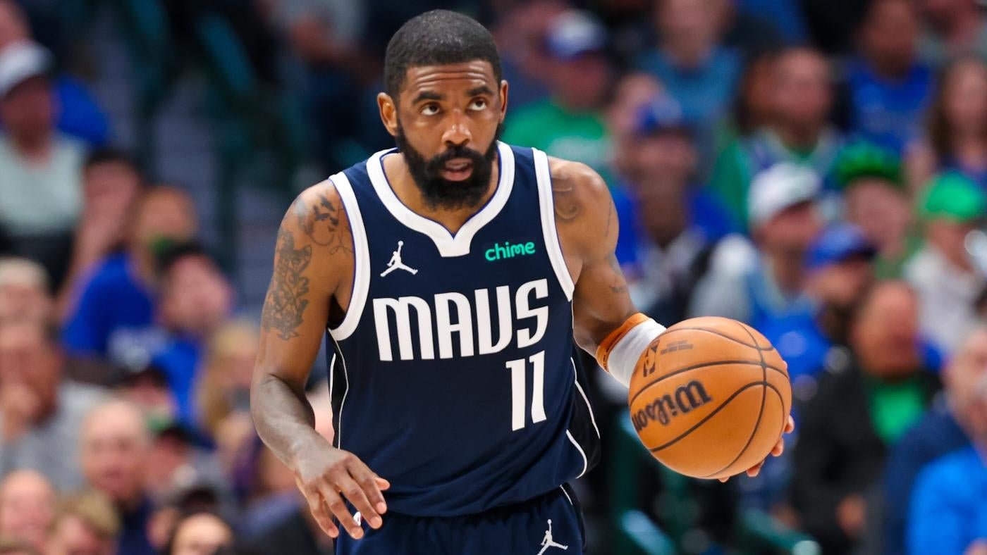 Timberwolves vs. Mavericks odds, prediction: 2024 NBA Western Conference finals Game 5 picks from proven model