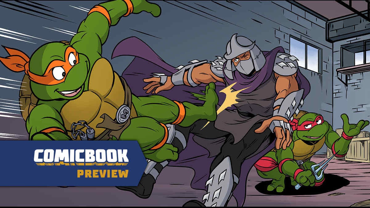 teenage-mutant-ninja-turtles-40th-anniversary-preview