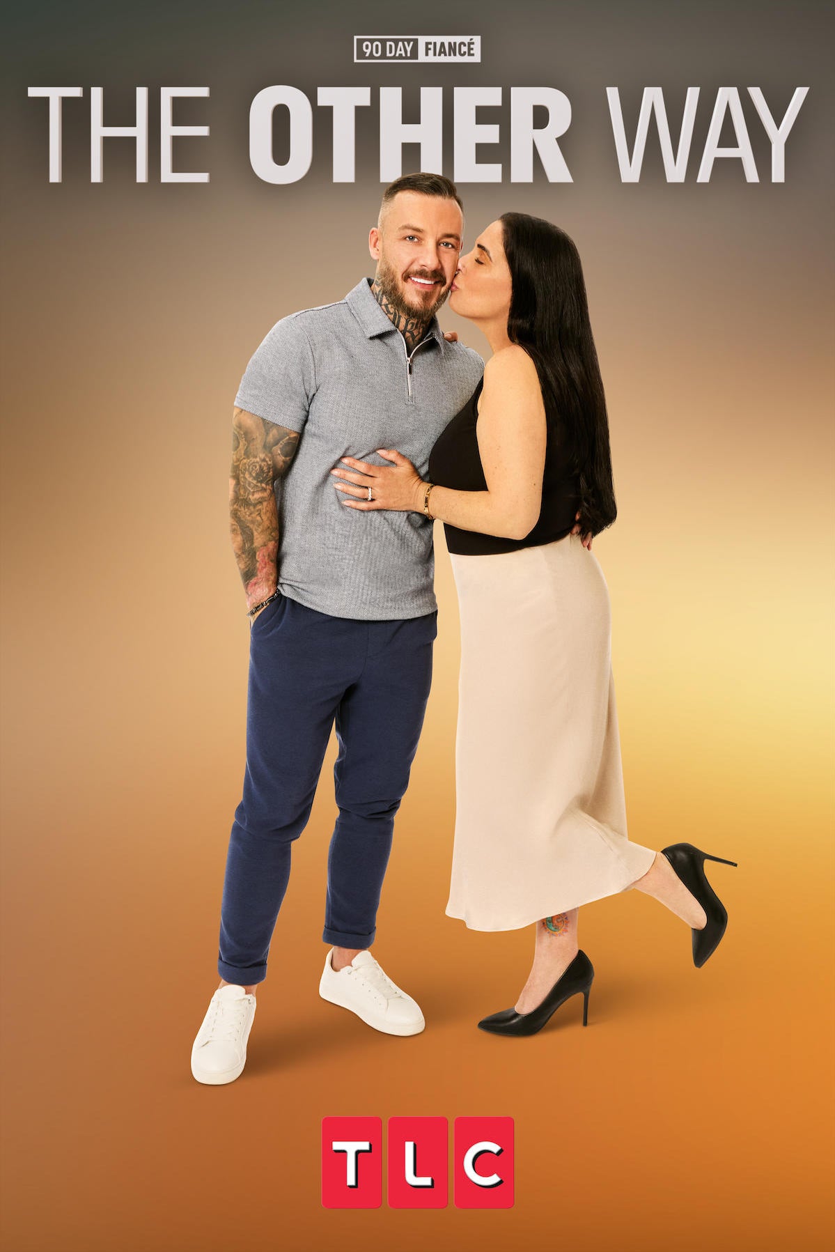 90-day-fiance-the-other-way-sean-joanne.jpg