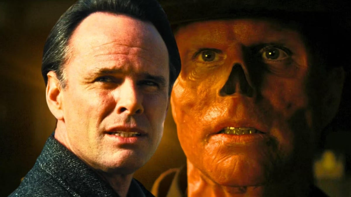 fallout-walton-goggins-reaction-to-show-success-ratings.jpg fallout-walton-goggins-reaction-to-show-success-ratings.jpg
