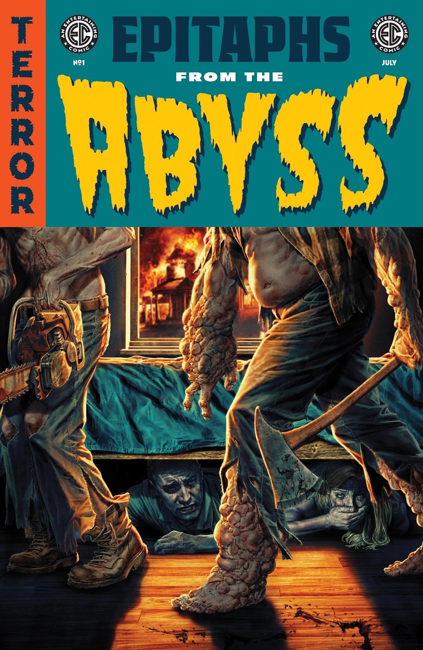 ec-abyss-001-cover-a-bermejo.jpg