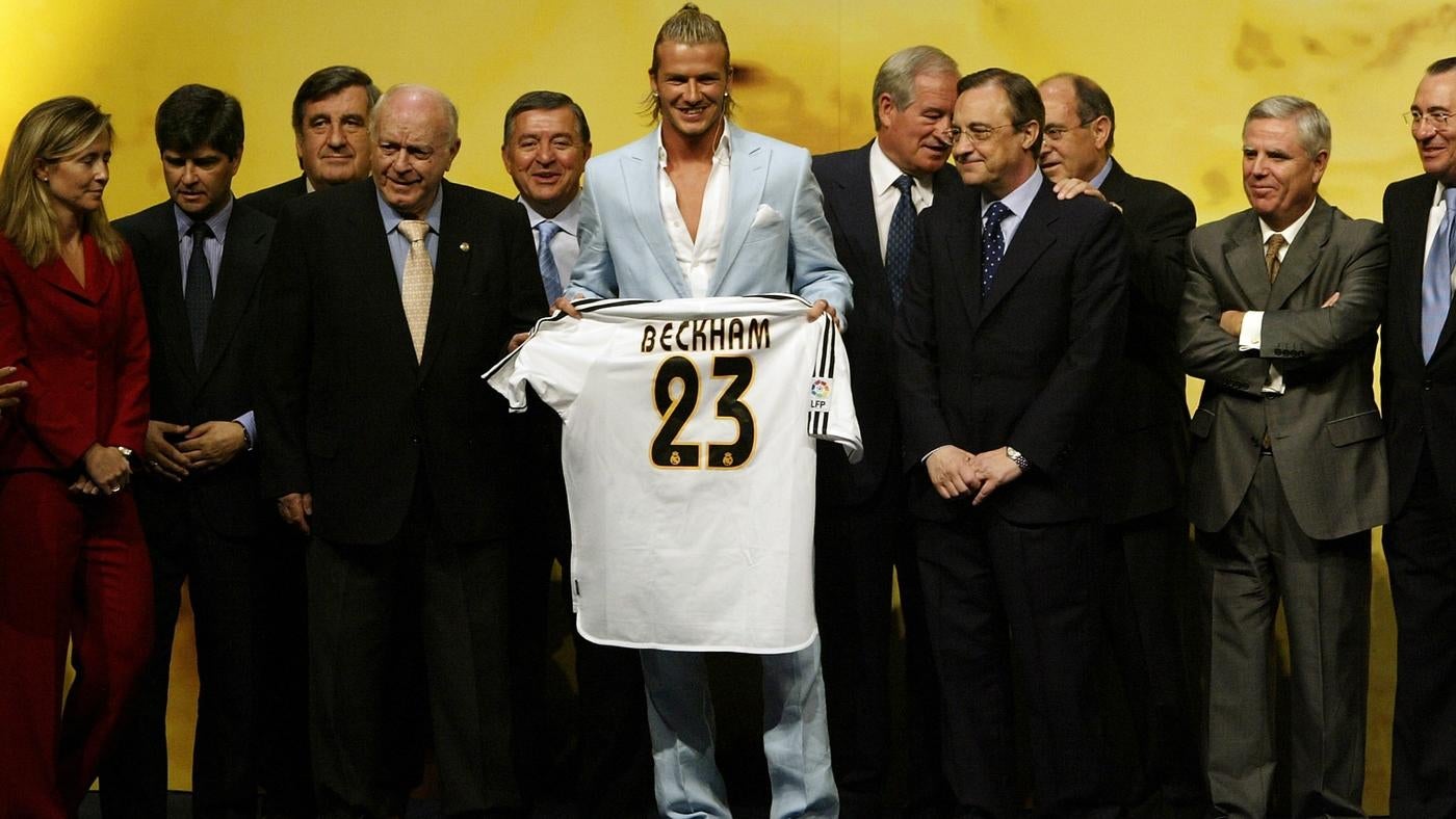 beckham.jpg