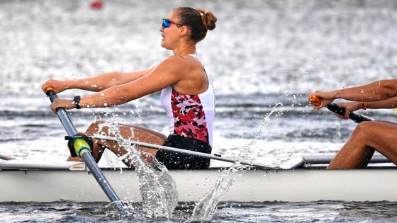rowing.jpg