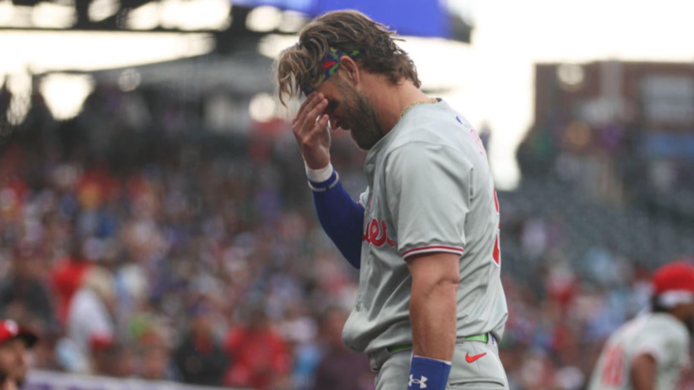 gettyimages-2153893978-1-1.jpg