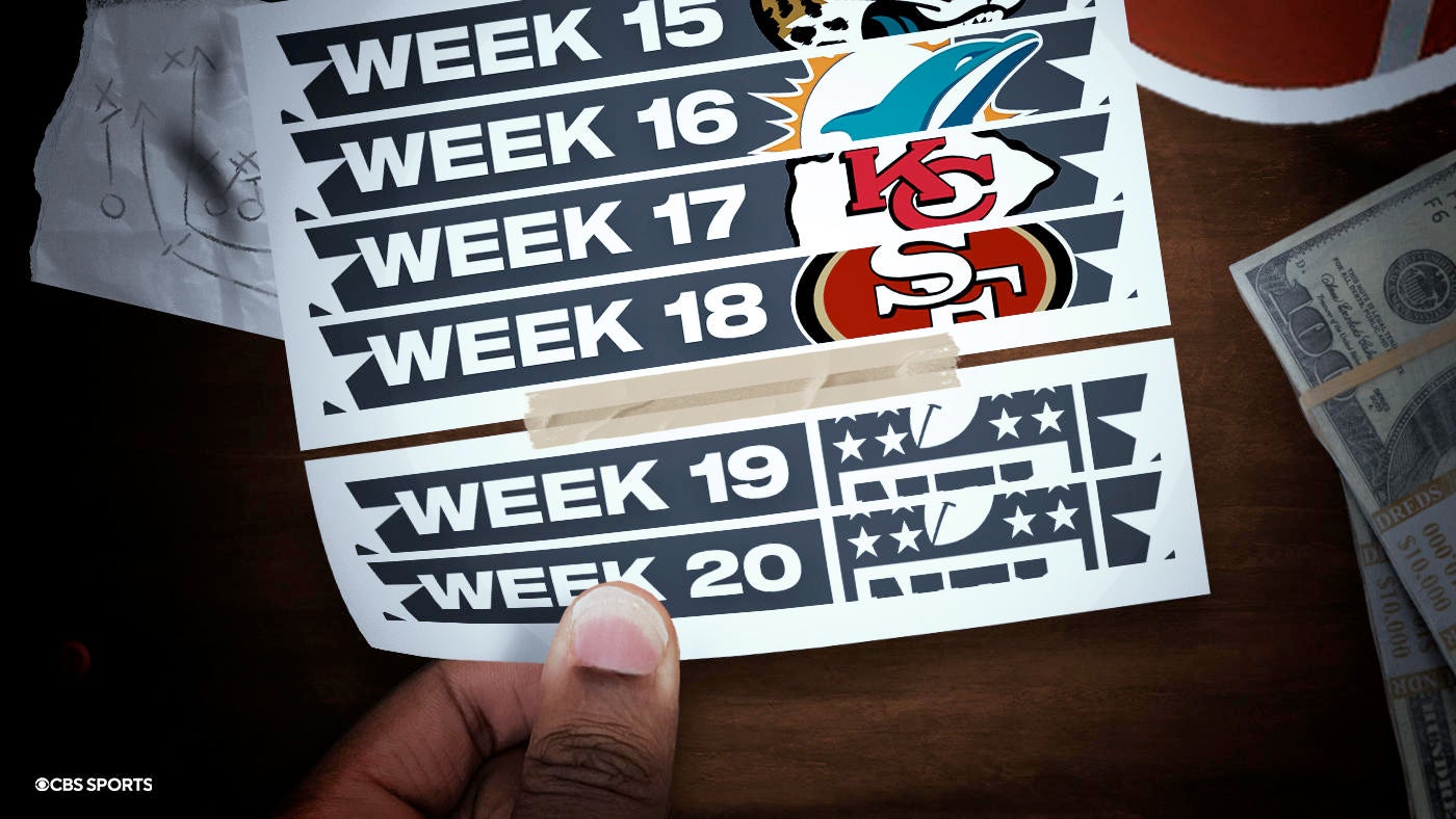 goodell-g.jpg