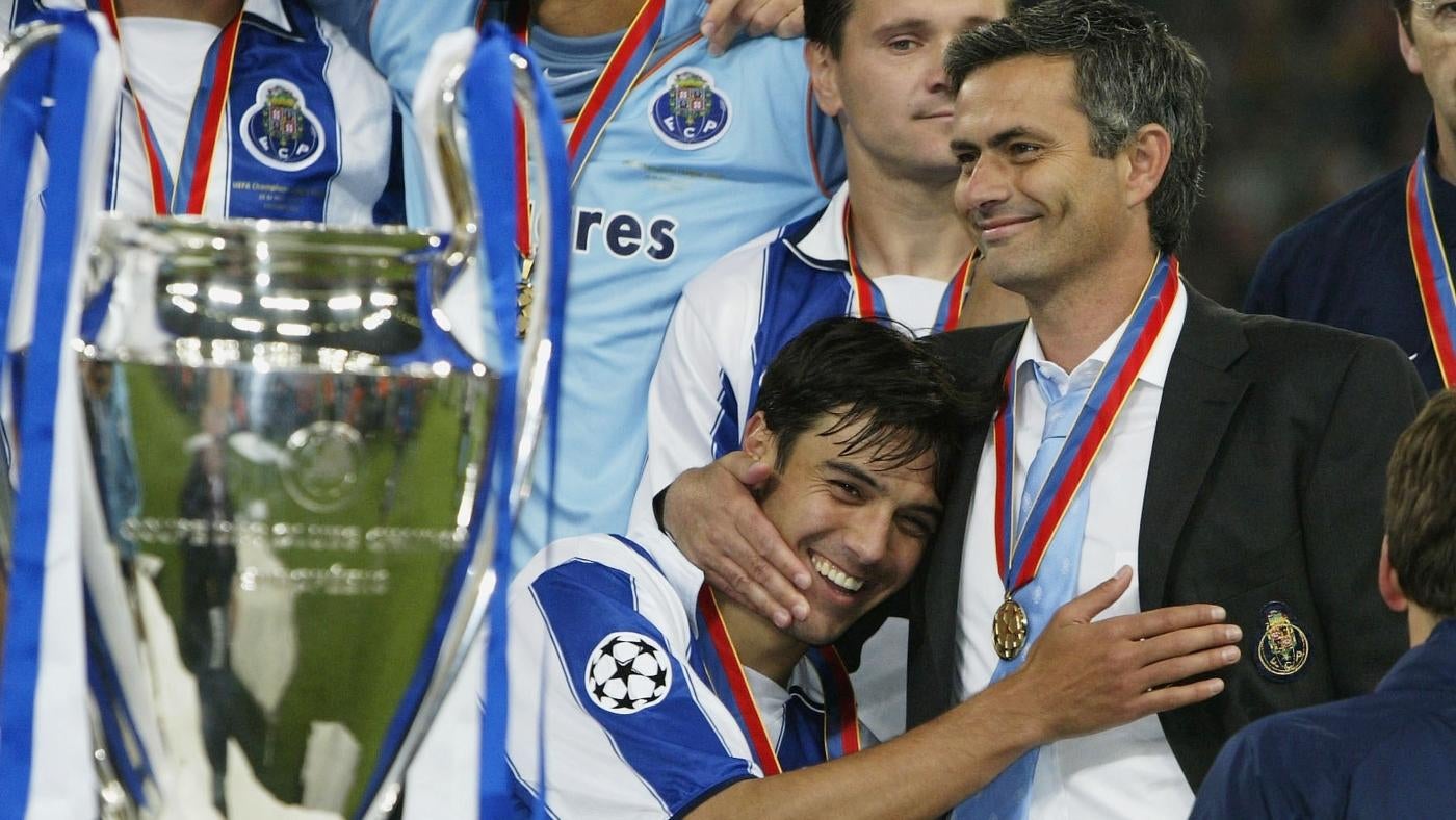 Ranking the most unlikely Champions League winners: Chelsea, Liverpool make the list
