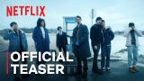 netflix-umbrella-academy-season-4