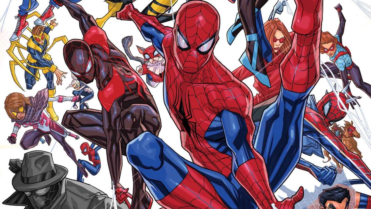 spider-man-spider-society-roster