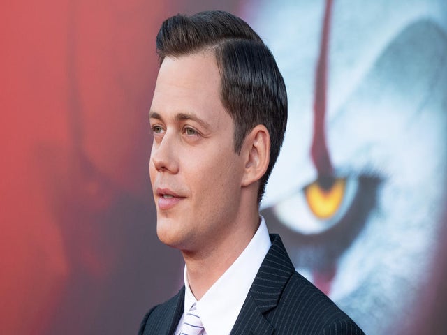 'Welcome to Derry': Bill Skarsgård To Return as Pennywise in 'IT' Prequel Series