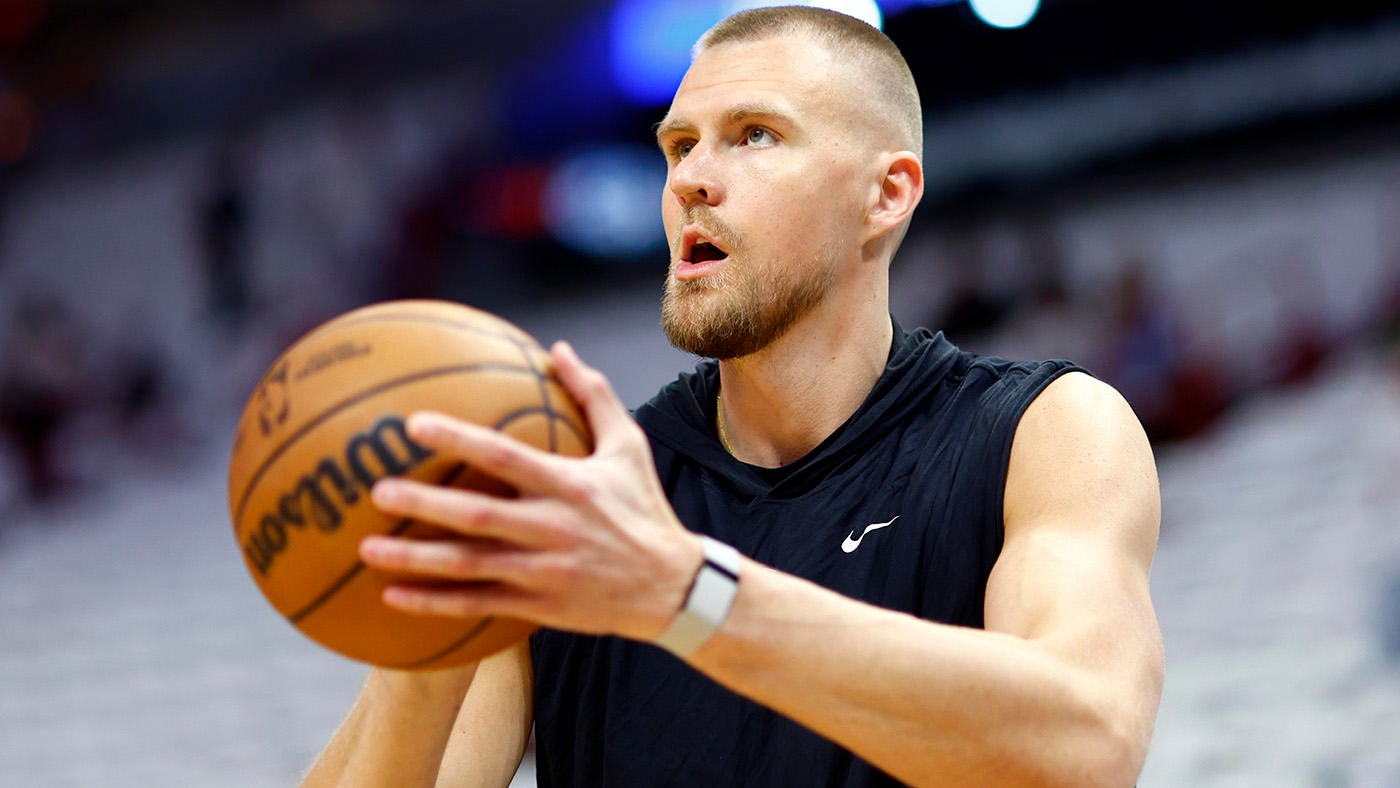 porzingis-getty-2.png