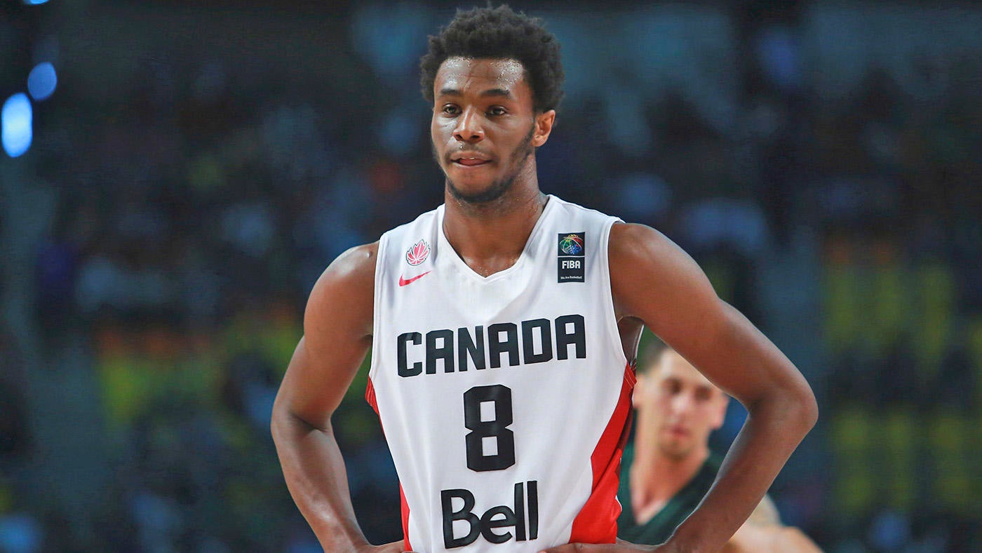 andrew-wiggins-canada-g.jpg
