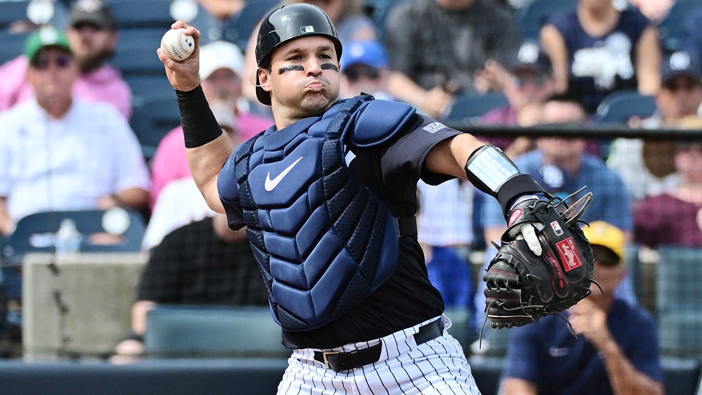 luis-torrens-yankees-g.jpg