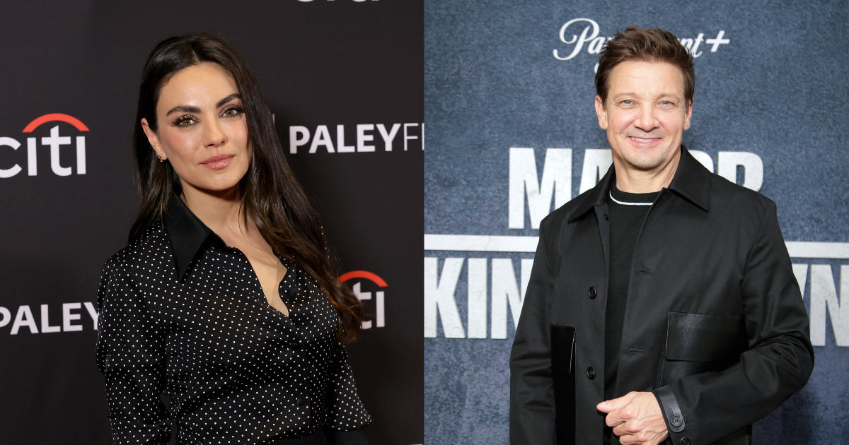 mila-kunis-jeremy-renner