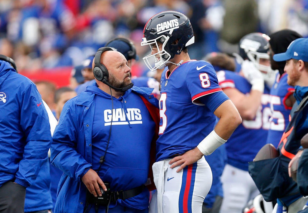 daboll-jones-g.jpg