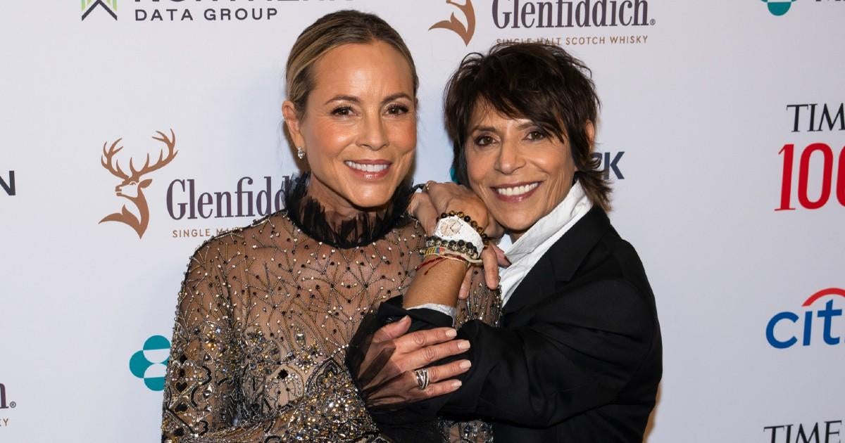 maria-bello-dominique-crenn-time100-gala-getty