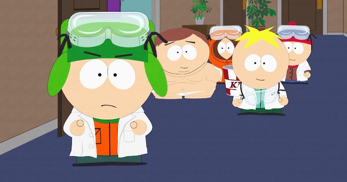 south-park-end-of-obesity-paramount-plus