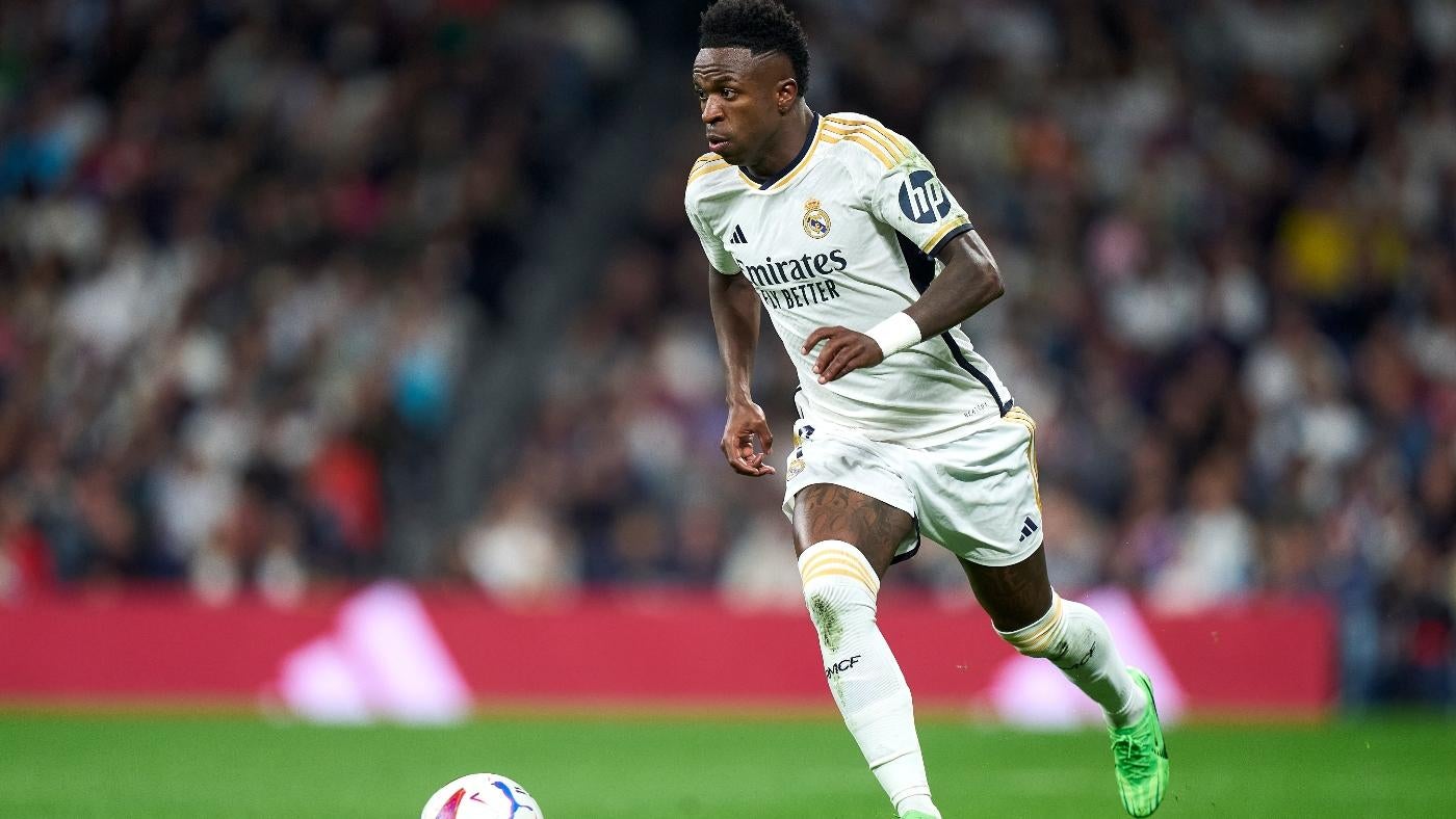 Early Edge Sportsline's Jon Eimer reveals his best bets for the