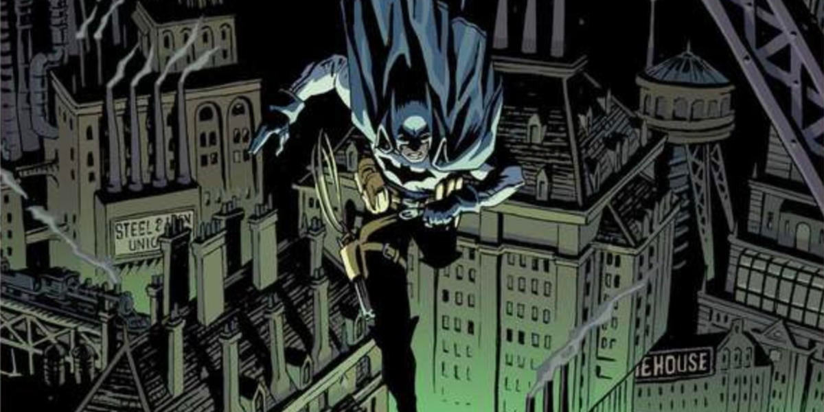 comic-reviews-batman-gotham-by-gaslight-kryptonian-age-1.jpg