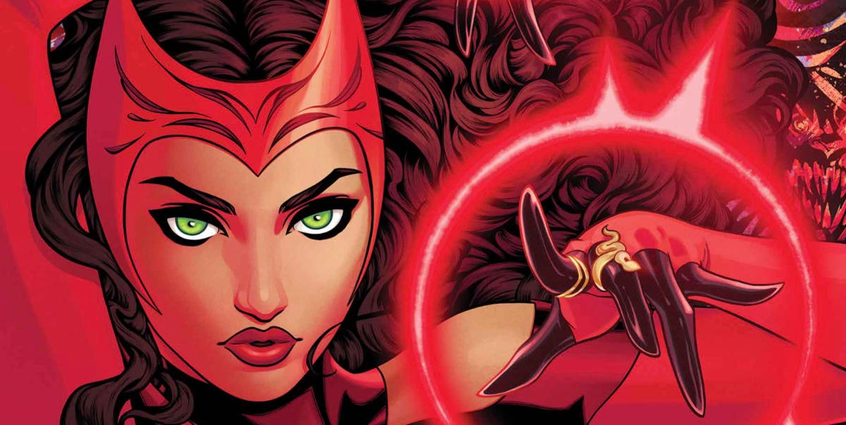 comic-reviews-scarlet-witch-1-2024