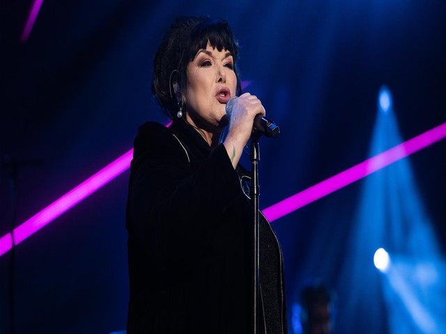 Heart's Ann Wilson Undergoes 'Time-Sensitive' Medical Procedure, Cancels Tour