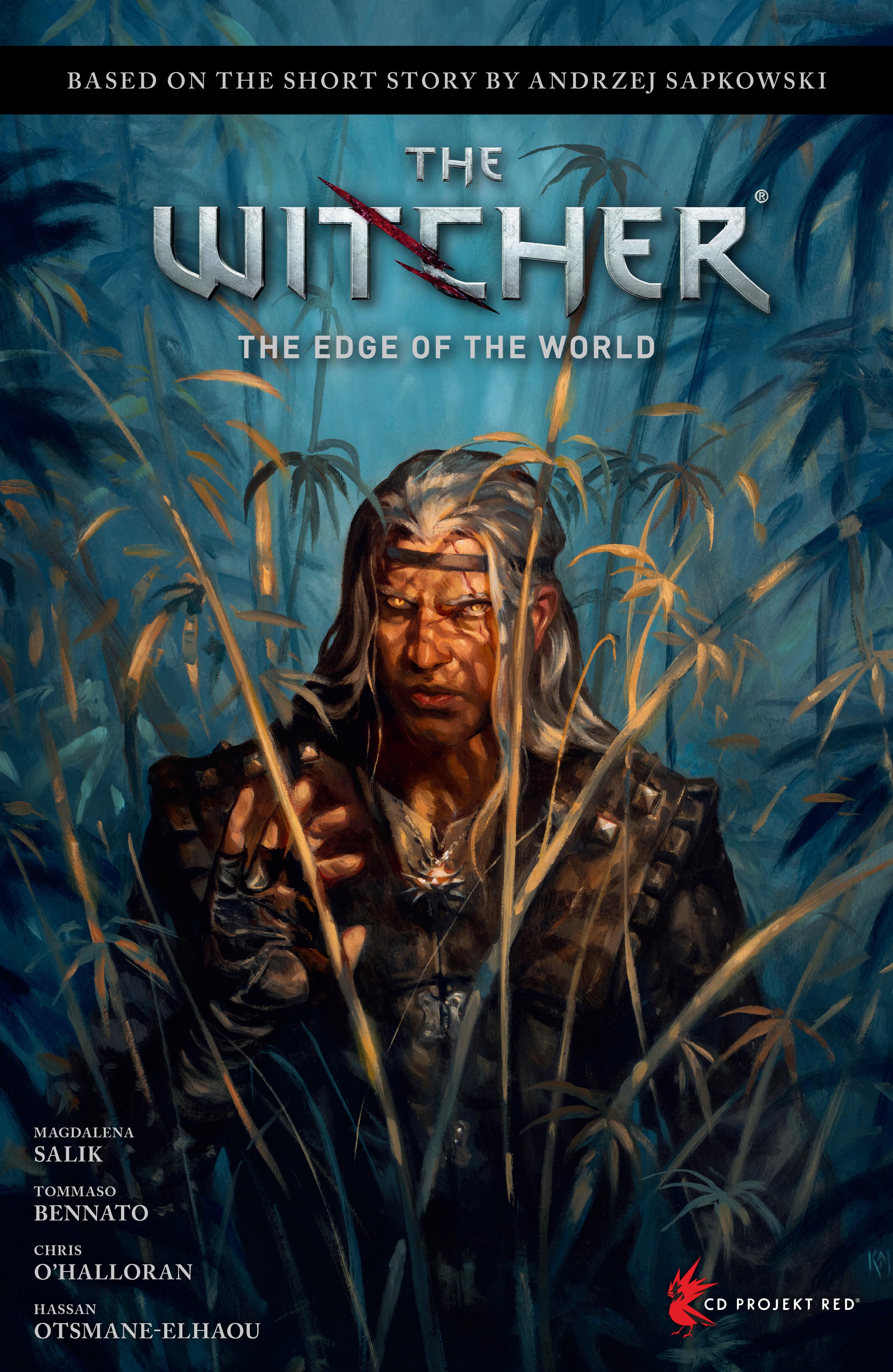 the-witcher-edge-of-the-world-cover.jpg