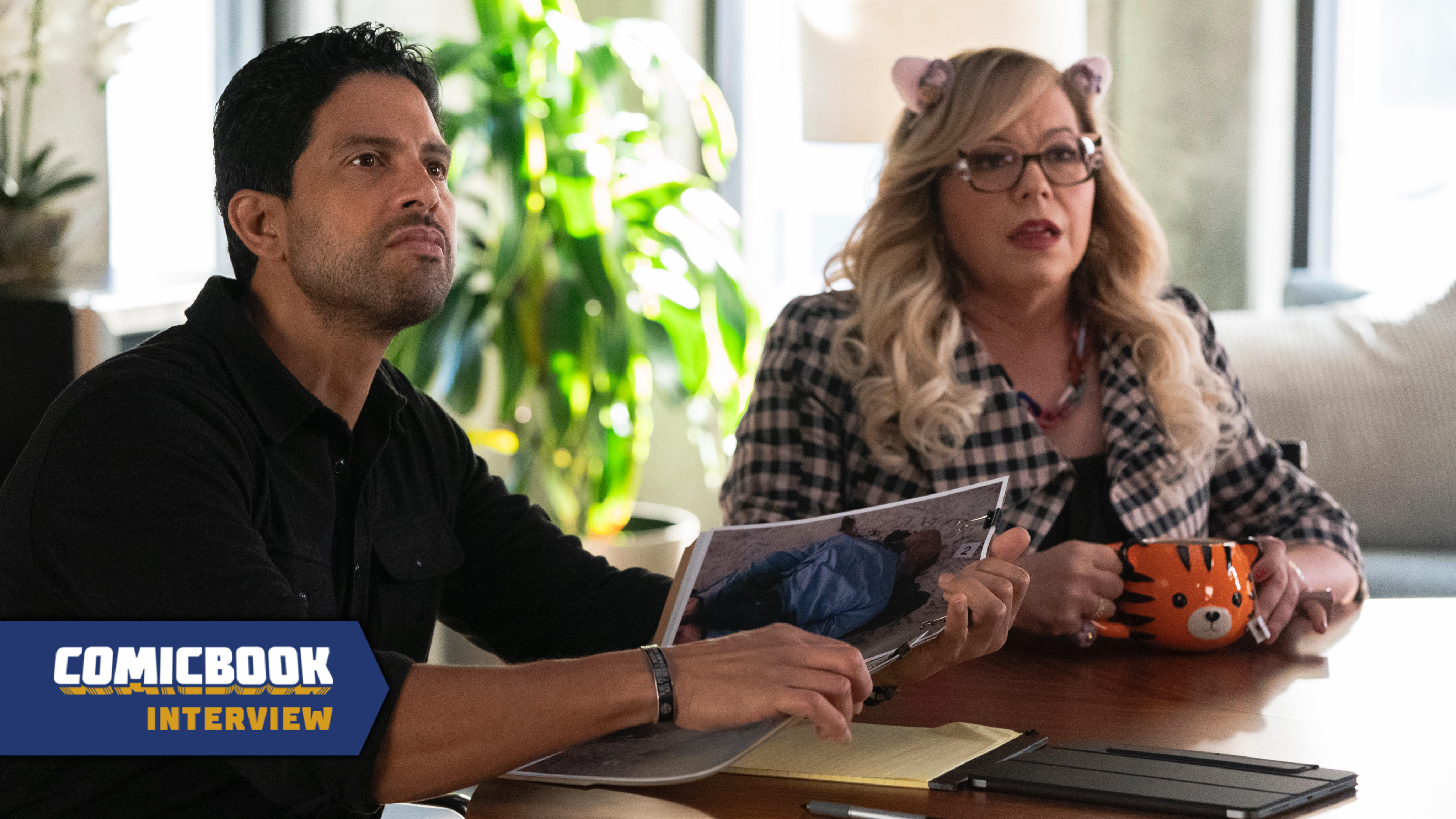 criminal-minds-evolution-kirsten-vangsness-adam-rodriguez