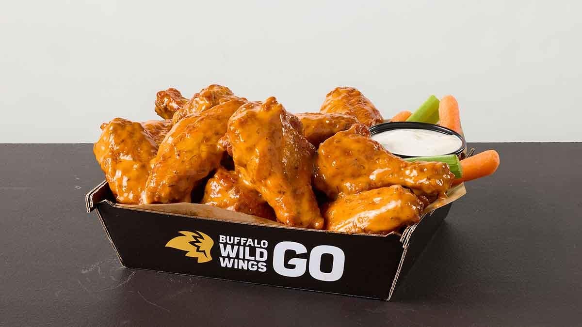 buffalo-wild-wings