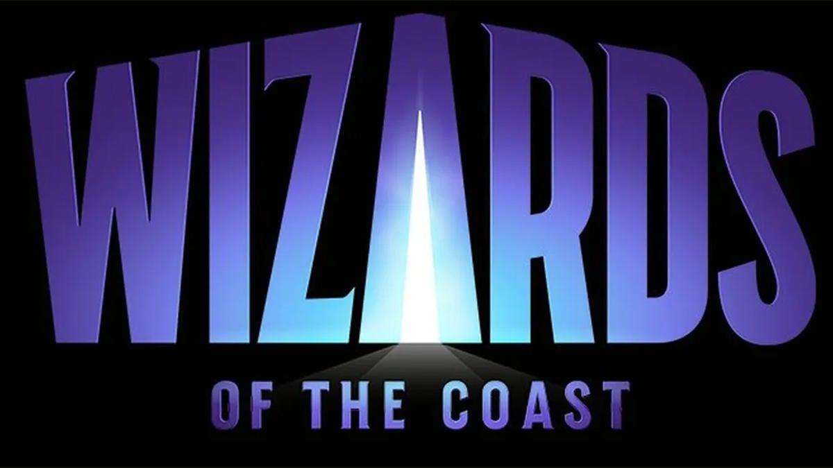 Wizards of the Coast Responds After Making AI-Related Job Posting; “Our Stance on AI Hasn’t Changed”