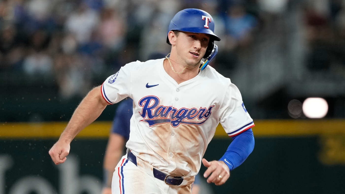 Prospect Watch: Checking in on 2023 draftees for each American League team ahead of 2024 MLB draft