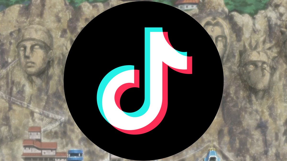 tiktok-anime