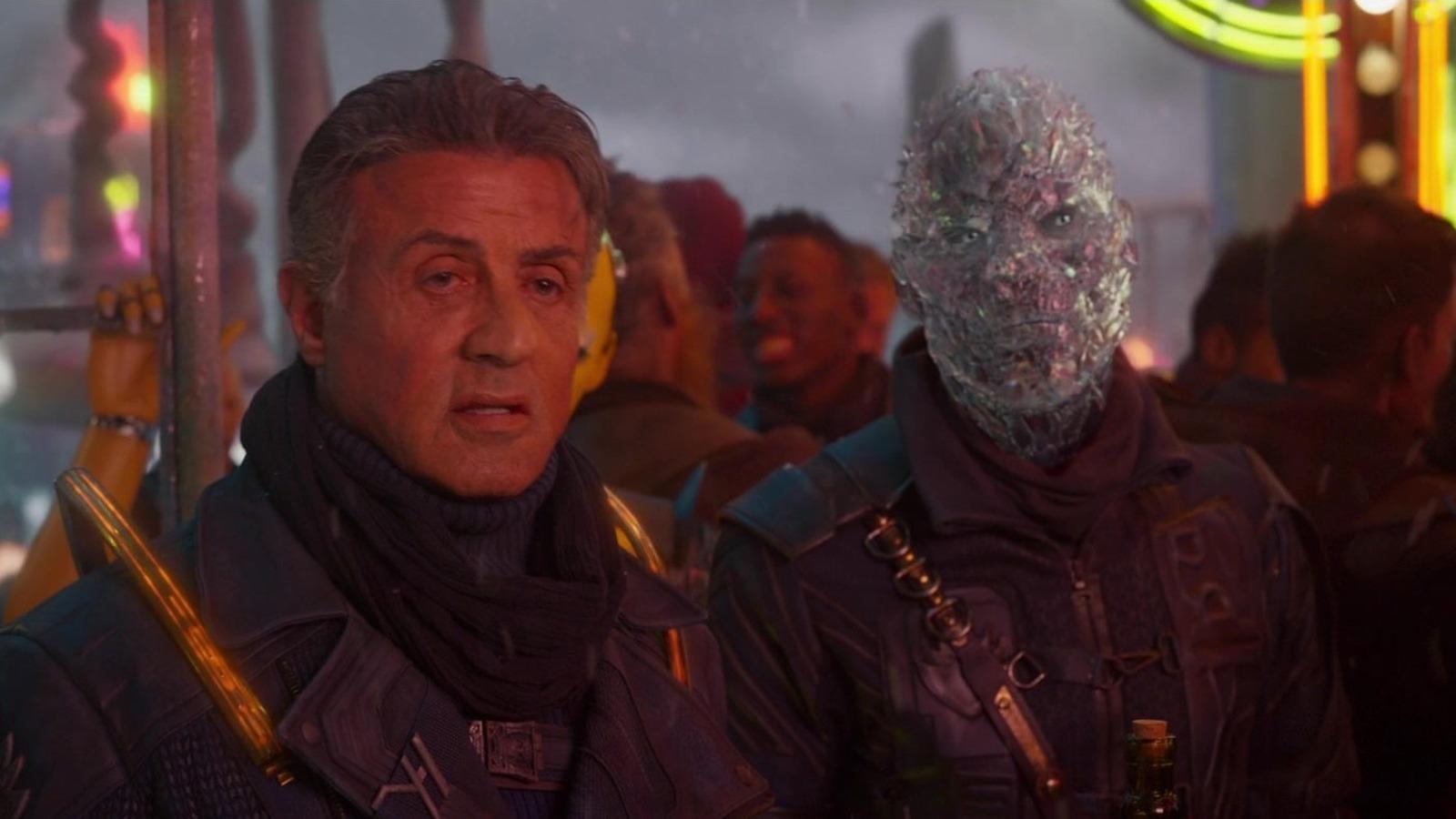 martinex-guardians-2-sylvester-stallone-michael-rosenbaum