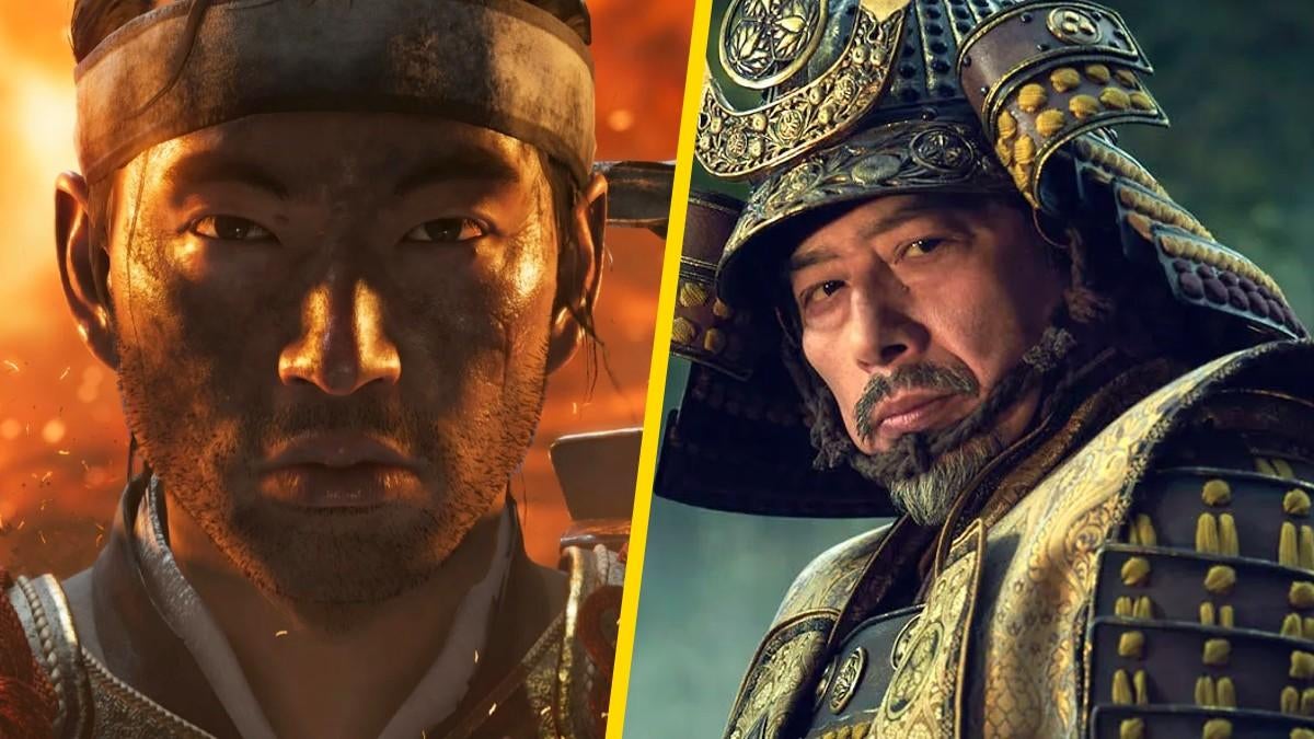 ghost-of-tsushima-movie-sanada