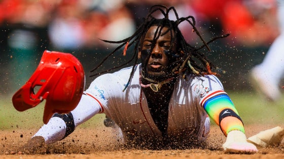 elly-de-la-cruz-cincinnati-reds-usatsi-3.jpg