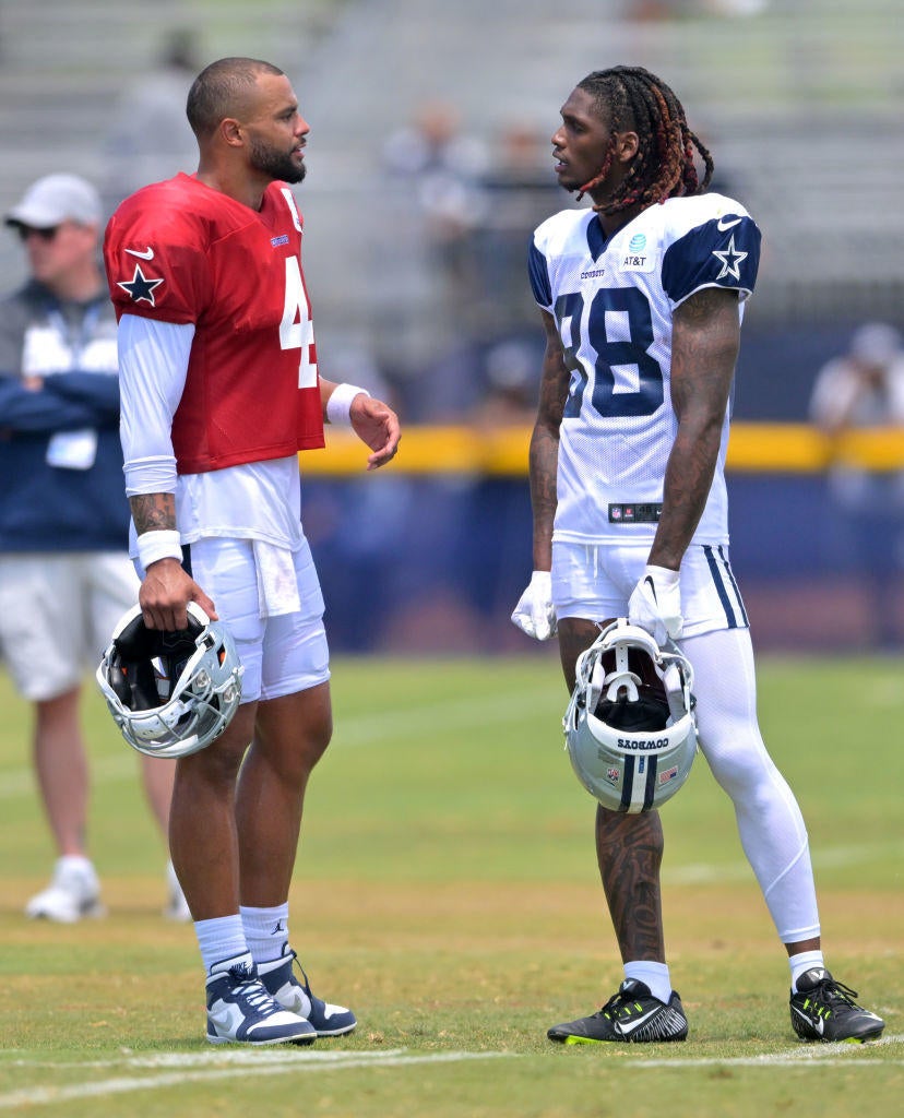 dak-lamb-g.jpg