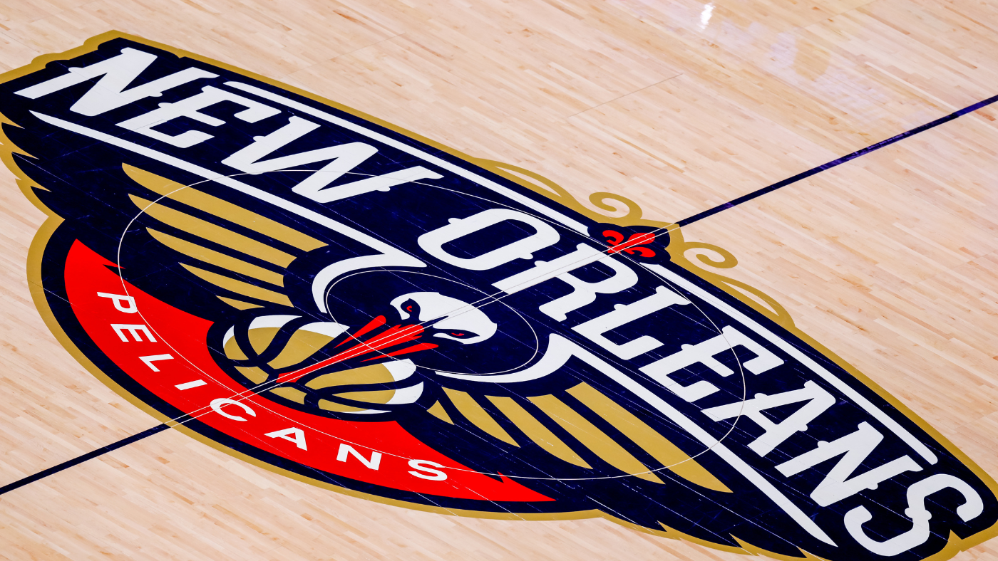 NBA rumors: Pelicans expected to be aggressive this offseason, per report
